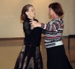 � ����-�������� ����� ������ ���������� ���